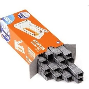 Zımba Teli 200/6 5000 Tel