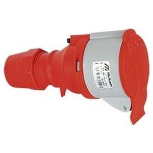 MUT-102 5X16 A Uzatma Cee Norm