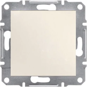 EPH0770123 Asfora Krem Çerçevesiz Light