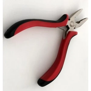 Mini Pense No:4,5