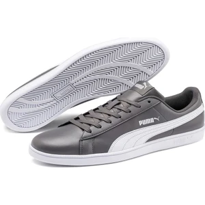 Up Tdp Erkek Günlük Spor Ayakkabı