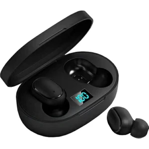 W-310B Kablosuz Tws Bluetooth 5.0 Kulakiçi Kulaklık