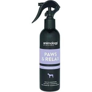 Paws & Relax Aromaterapi Köpek Temizlik Spreyi 250 ml