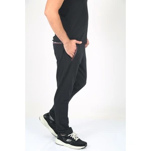 Erkek Eşofman Alt Giyim