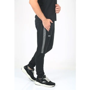 Erkek Eşofman Alt Giyim