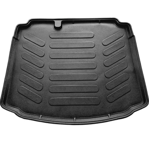 Audi A3 Hb 3D Bagaj Havuz Paspası 2003-2012 Arası Carax Marka-Ankarasanal