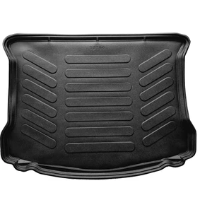 Ford Kuga 3D Bagaj Havuz Paspası 2008-2012 Arası Friemat Marka-Ankarasanal