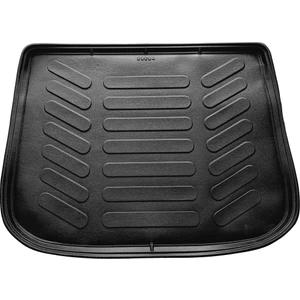 Vw Tiguan 3D Bagaj Havuz Paspası  2016-2020 Arası Carax Marka-Ankarasanal