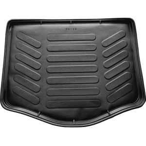 Ford C-Max 3D Bagaj Havuz Paspası 2002-2009 Arası Carax Marka-Ankarasanal