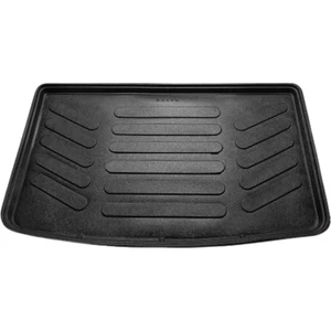 Mercedes A W176 3D Bagaj Havuz Paspası 2012 Sonrası Carax Marka-Ankarasanal