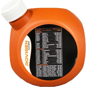 Rovigen  Plus 1 Litre Tavuk Kuş Vitamin