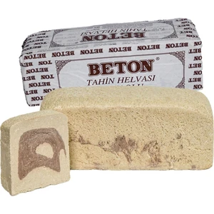 Beton Helva Kakaolu 4 kg