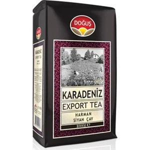 Karadeniz Export Çay 1 Kg