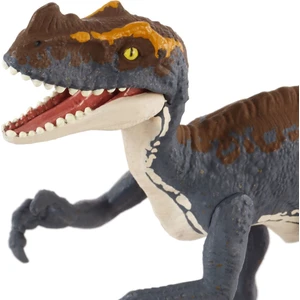 Jurassic World Figürler - Proceratosaurus