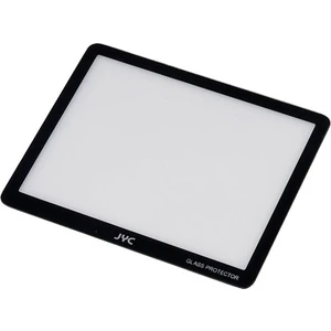 Jyc 3 Inç LCD Ekran Koruyucu (50MM - 71MM)