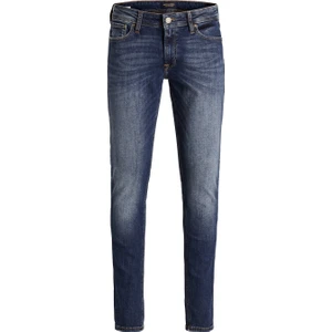 Jack & Jones 12166854 Liam Original AgiDenim Pantolon
