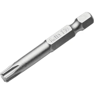 RBT5030 1/4 Torx Bits Uç  T-30 - 50 mm