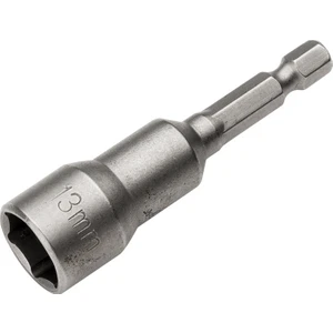 RST1065  1/4" Manyetik Somun Tutucu 10 mm - 65 mm