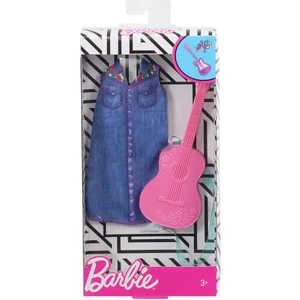 Kariyer Kıyafetleri FND49 Gitar