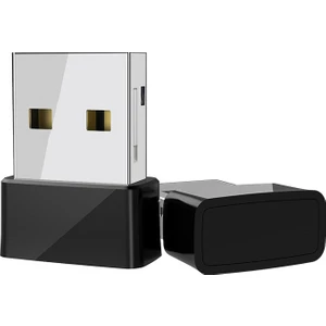 Lineon USB 2.0 Wireless 300MBPS 802.11N Wi-Fi Alıcı