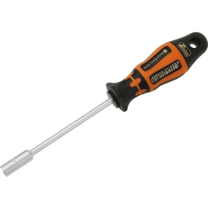 RXL1009 Lokma Tornavida 09 mm Rx Serıes 9 x 125