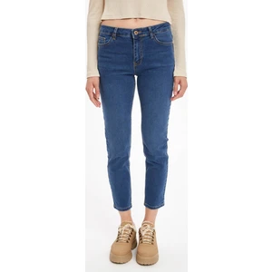 Defacto Basic Slim Fit Jean Pantolon S7242AZ20AU