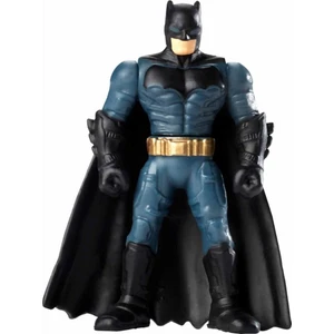 Justice League Mini Sürpriz Paket