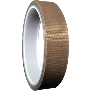 Anti-Statik Dayanıklı Hasır Tamir Isı Bandı 10MM 10MT