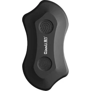 Qianli Ipry 1208 Anti-Statik Telefon Ekran Kasa Ayırma Aparatı