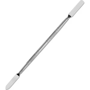 Metal Spudger Pena Telefon Tablet Laptop Tamir Onarım