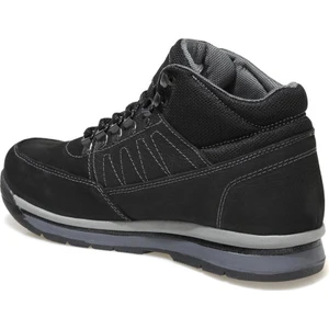 Dockers 227184 Deri Comfort Casual Erkek Bot
