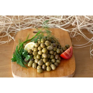 Gültekin Peynircilik Derik Halhal  Zeytin (1 Kg)