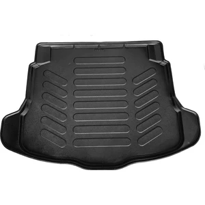 Honda Crv 3D Bagaj Havuz Paspası 2007-2012 Arası Friemat Marka-Ankarasanal