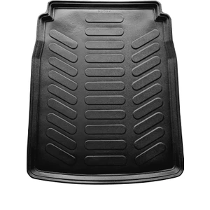 Bmw F10 5 Serisi 3D Bagaj Havuz Paspası 2013-2020 Arası Friemat Marka-Ankarasanal