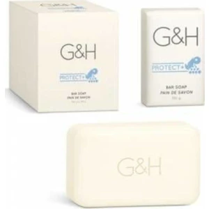 6'lı Amway Sabun - G&h Protect+