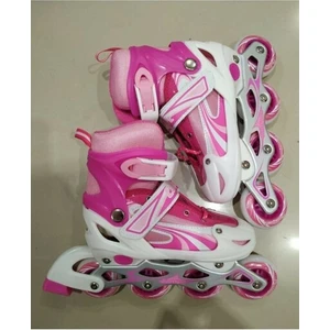 Burak Sports Inlıne Skate