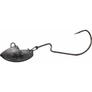 Albastar 2024 Jighead