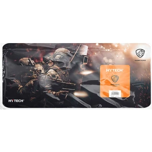 HY-XMPD70-1 30*70 Oyuncu Mouse Pad