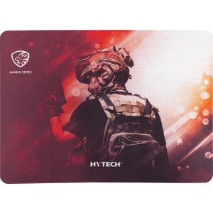 HY-XMPD35-4 25*35 Oyuncu Mouse Pad