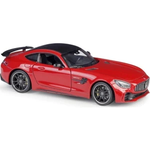 1:24 Mercedes-Amg Gt R