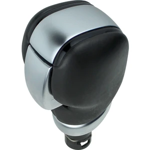 Oek Mgn 4 Talisman Vites Topuzu Edc 328650419R