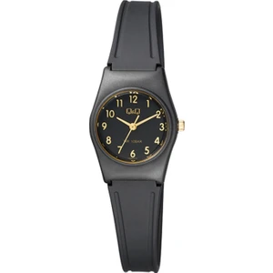 Q&q Sayılı Kadın Kol Saati