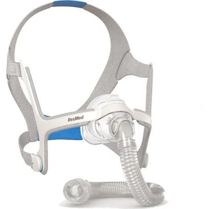 Airfit N20 Burun Cpap Maskesi Large Beden