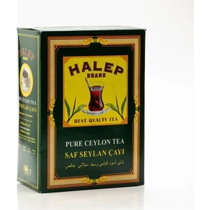 Halep Çay 450 gr