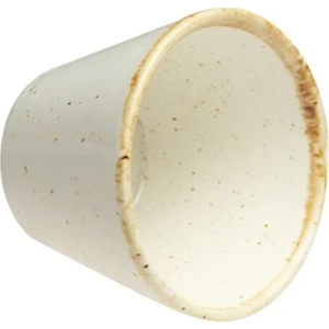 Seasons Bej Kase-Sosluk 5 cm