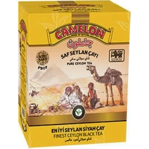 1445  Saf Seylan Çayı 900 gr