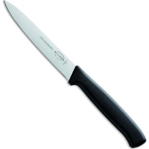 F. Dick Mutfak Bıçağı Siyah 11 cm.