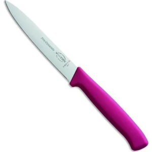 F. Dick Mutfak Bıçağı Pembe 11 cm.