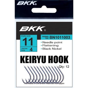 BKK BKK Keiryu Diamond Olta İğnesi