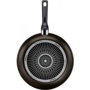 C38406 Titanyum 2X XL Intense Tava 28 cm - 2100120909